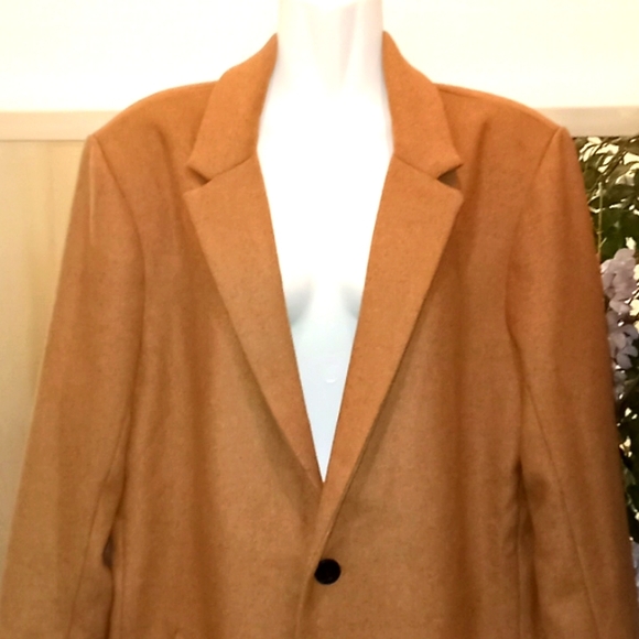 ysl pullover sweatshirt